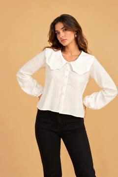 Blusa Bimba