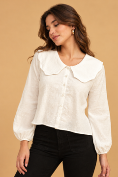 Blusa Bimba