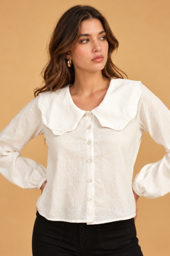 Blusa Bimba