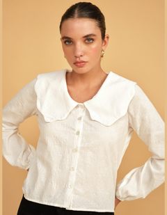 Blusa Bimba