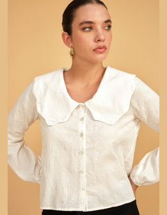 Blusa Bimba