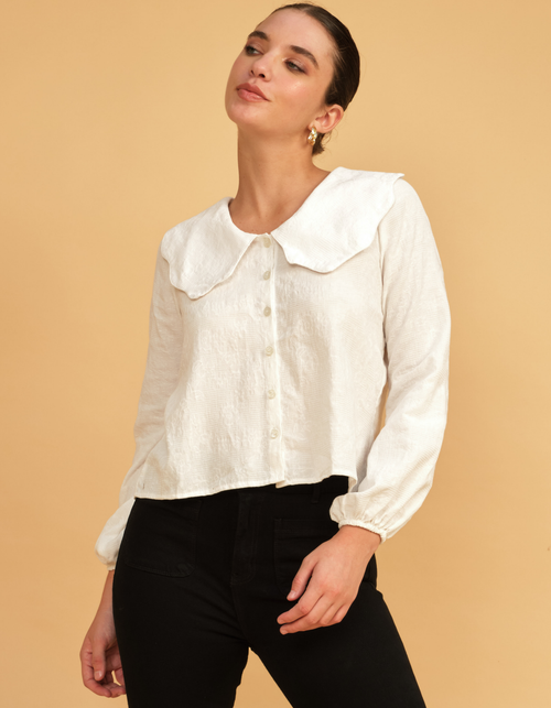 Blusa Bimba