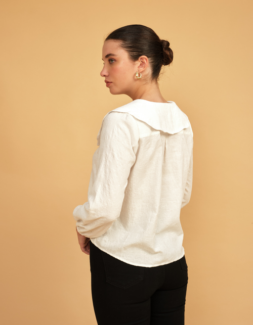 Blusa Bimba