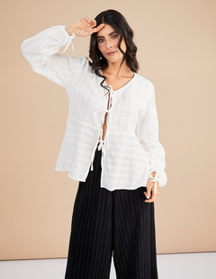 Blusa Micaela