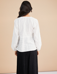 Blusa Micaela