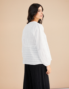 Blusa Micaela