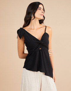 Blusa Tita