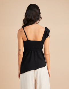 Blusa Tita