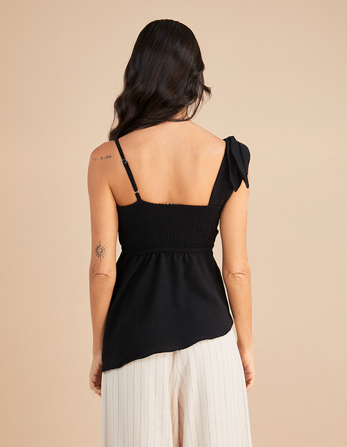 Blusa Tita