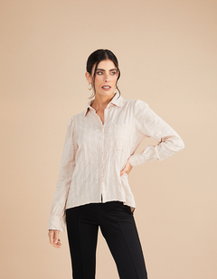 Blusa Ariadna
