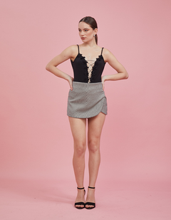 Short Falda Flavia