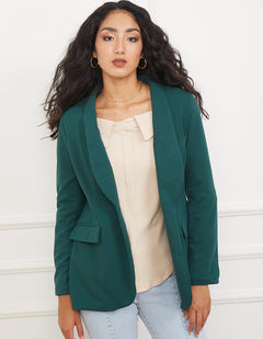 Blazer Agata