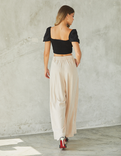 Pantalon Venecia Rayas