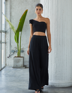 Pantalon Venecia Rayas