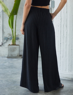 Pantalon Venecia Rayas