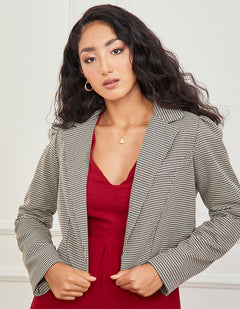 Blazer Noa