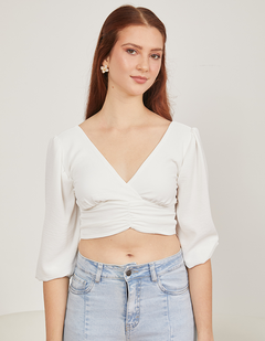 Blusa Simona