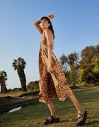 Vestido Antonia