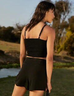 Short Falda Flavia