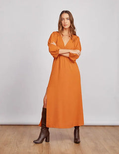 Vestido Paula
