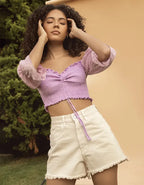 Short Mia