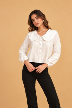 Blusa Bimba