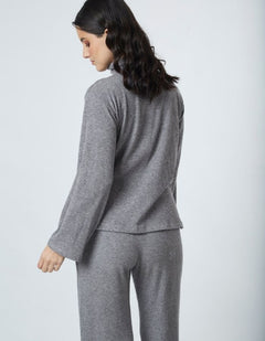 Set Aleska Gris