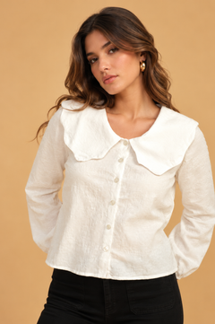 Blusa Bimba