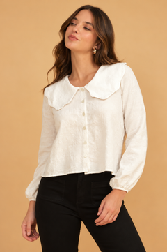 Blusa Bimba