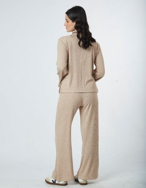 Set Aleska Beige