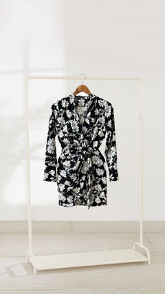 Vestido Karla