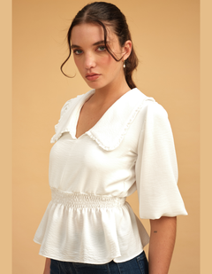 Blusa Alma