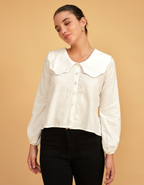 Blusa Bimba