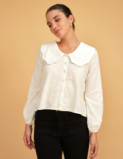 Blusa Bimba