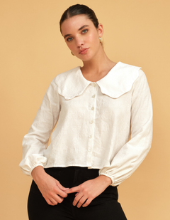 Blusa Bimba