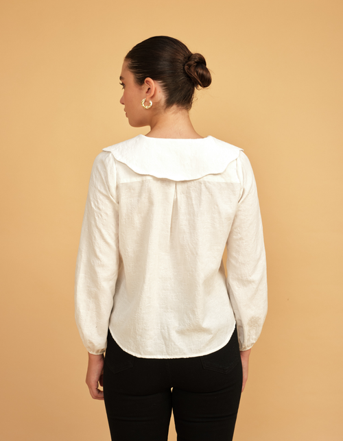 Blusa Bimba