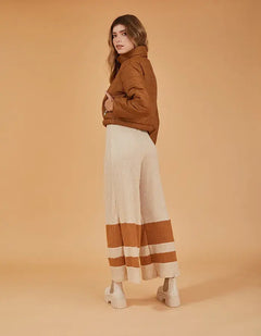Puffer Gia