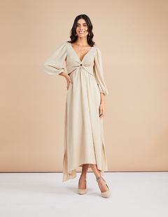 Vestido Silvia