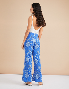 Pant Demi