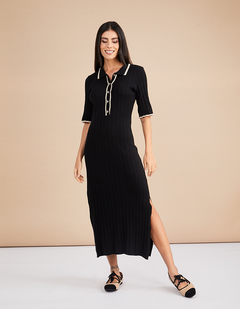 Vestido Anita