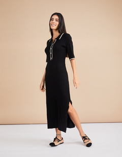 Vestido Anita