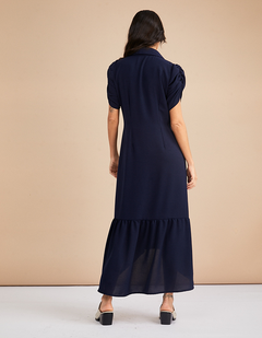 Vestido Tefa