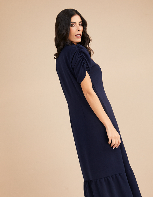 Vestido Tefa