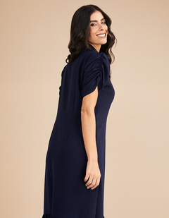 Vestido Tefa