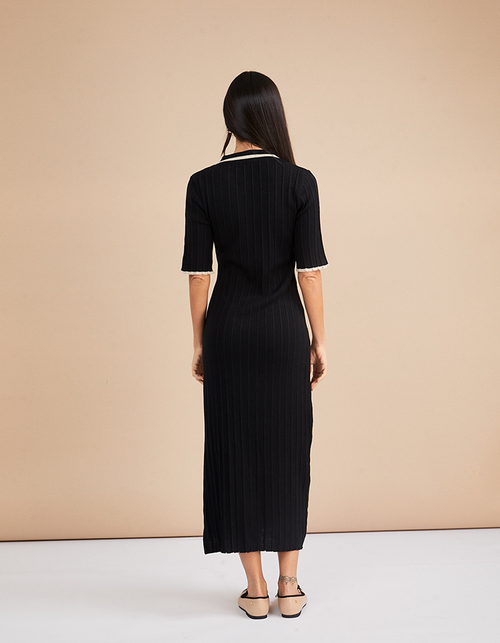 Vestido Anita