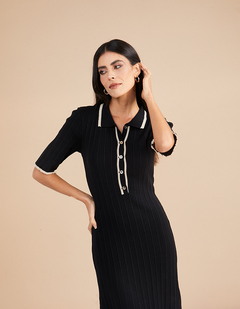 Vestido Anita