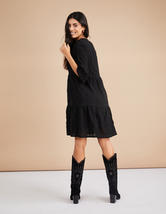 Vestido Renata