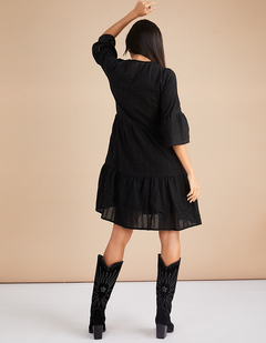 Vestido Renata