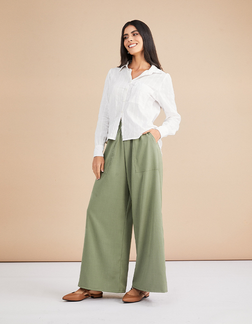 Blusa Ariadna