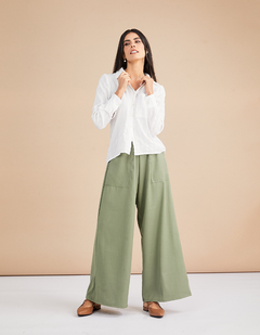 Blusa Ariadna
